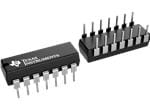 Texas Instruments SN74AC00/SN74AC00-Q1 2-Input Positive-NAND-Gates