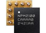 Nordic Semiconductor nPM2100 Leistungsmanagement-ICs