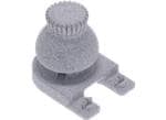 Texas Instruments JOYSTICK-MAG-ACC Magnetisches Joystick-Zubehörteil