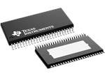 Texas Instruments TPS653860/61-Q1 Leistungsmanagement-ICs