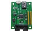 Broadcom HEDS-9930 (E2/E2L) SPI-Programmierkits
