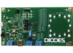 Diodes Incorporated AL5887Q Evaluierungsboards
