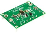 Analog Devices Inc. EVAL-LT8350S-AZ Evaluierungsboard