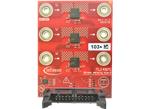 Infineon Technologies TLI4971 EVAL 120 A Evaluierungsboard