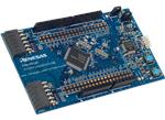 Renesas Electronics RTK5FP1400S00001BE Schnelles Proto-Board für RX140 MCUs