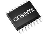 onsemi NCV78902 Zweiphasen-Booster-LED-Treiber