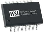 ISSI IS25LP512MJ & IS25WP512MJ Flash Memory Devices