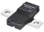 Bourns SSD-250A Nebenwiderstands-Stromsensoren