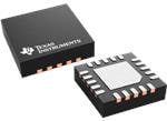Texas Instruments TPS4812-Q1 High-Side-Schalter-Controller