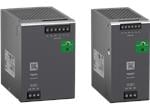 Schneider Electric ABL Netzteile