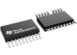 Texas Instruments TPS1200-Q1 Smart-High-Side-Treiber