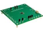 Analog Devices Inc. EVAL-LTM4719-AZ Evaluierungsboard