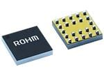 ROHM Semiconductor Kleinsignal- Zweikanal -MOSFETs