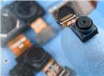 onsemi Erstklassiges Referenzbildsensormodul-Ökosystem