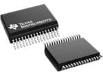Texas Instruments UCC5881-Q1 Gate-Treiber
