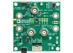 Analog Devices Inc. EVAL-LT3074 Evaluierungsboard