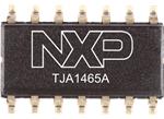 NXP Semiconductors TJA1465/TJA1466 Hochgeschwindigkeits-CAN-SIC-Transceiver