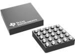 Texas Instruments LM3645 LED-Treiber IC