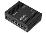 Teltonika RUTM52 Dual-5 G-Router