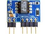 STMicroelectronics STEVAL-6986YT2DL Evaluierungsboard