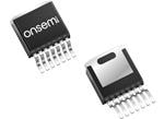 onsemi NVBG050N170M1 Siliciumcarbid-MOSFET (SiC)