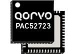 Qorvo PAC52723 Power Application Architect® (PAC)