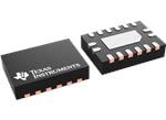 Texas Instruments SN74ACT595/SN74ACT595-Q1 SIPO-Schieberegister