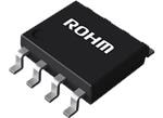 ROHM Semiconductor LM2903EZ Massebezogener Automotive-Komparator