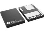 Texas Instruments LMG2652 650 V 140 mΩ GaN-Leistungs-FET-Halbbrücke