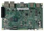 Renesas Electronics RZ/V2N Evaluierungskit