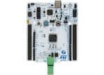 STMicroelectronics NUCLEO-C092RC Nucleo-64 Development Board für STM32C092RC