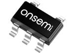 onsemi NL17SG07 MiniGate™-Buffer