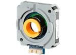 Same Sky AMT25 Modulare Encoder
