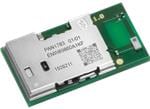 Panasonic PAN1783/A Drahtlose BLUETOOTH® 5.4 LE-Audio-Module