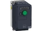 Schneider Electric Altivar™ Maschinenantrieb ATV320 Solar-VSDs