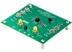 Analog Devices Inc. EVAL-LTM4707-AZ Evaluierungsboard