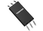 Toshiba TLP5795H Infrarot-LED- und Foto-IC-Optokoppler