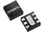 onsemi NCP380 Leistungs-Switch-ICs