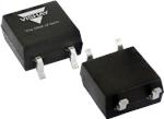 Vishay VOR1003M4 Halbleiterrelais