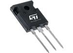STMicroelectronics STGWA30IH160DF2 1600 V IGBT der Baureihe IH2