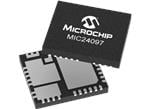 Microchip Technology MIC24097 Abwärtswandler
