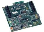 Renesas Electronics DA14594-006FDEVKT-P BLE-Development Kit Pro