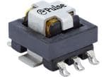 Pulse Electronics IATF PMS9494 Strommesswandler