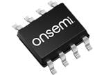 onsemi NCV81071 Gate-Treiber
