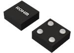 ROHM Semiconductor WL-CSP-Baureihe EEPROMs
