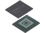 Macronix e.MMC™ Embedded-Flash-Speichermodule