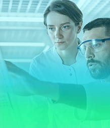 illustration of IoT and applications