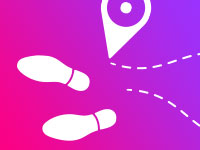 AI Elder navigation image