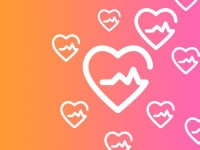 AI Cheaper drugs navigation image