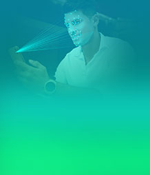 infographic thumbnail